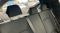 Toyota C-HR 1.8 Hybrid Dynamic 5dr CVT Hybrid Hatchback